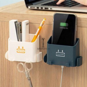 Innovative Instruments